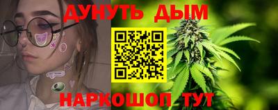 дживик Дубна