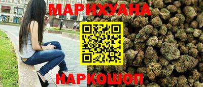 мефедрон Донской