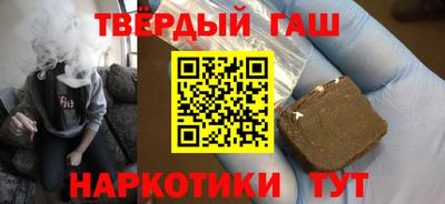 дживик Дубна