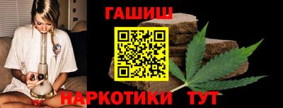 дживик Дубна